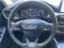 Thumbnail image of 2020 Ford Escape at Stanley Automotive Enterprises Inc.