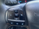 Thumbnail image of 2020 Ford Escape at Stanley Automotive Enterprises Inc.