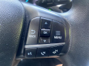 Thumbnail image of 2020 Ford Escape at Stanley Automotive Enterprises Inc.