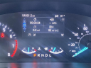 Thumbnail image of 2020 Ford Escape at Stanley Automotive Enterprises Inc.
