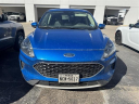 Thumbnail image of 2020 Ford Escape at Stanley Automotive Enterprises Inc.