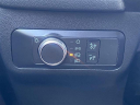 Thumbnail image of 2020 Ford Escape at Stanley Automotive Enterprises Inc.