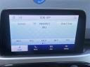 Thumbnail image of 2020 Ford Escape at Stanley Automotive Enterprises Inc.