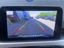 Thumbnail image of 2020 Ford Escape at Stanley Automotive Enterprises Inc.