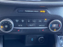 Thumbnail image of 2020 Ford Escape at Stanley Automotive Enterprises Inc.