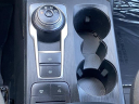 Thumbnail image of 2020 Ford Escape at Stanley Automotive Enterprises Inc.