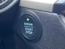 Thumbnail image of 2020 Ford Escape at Stanley Automotive Enterprises Inc.