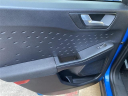 Thumbnail image of 2020 Ford Escape at Stanley Automotive Enterprises Inc.