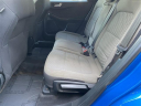 Thumbnail image of 2020 Ford Escape at Stanley Automotive Enterprises Inc.