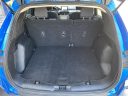 Thumbnail image of 2020 Ford Escape at Stanley Automotive Enterprises Inc.