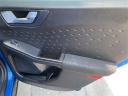 Thumbnail image of 2020 Ford Escape at Stanley Automotive Enterprises Inc.
