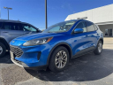 Thumbnail image of 2020 Ford Escape at Stanley Automotive Enterprises Inc.