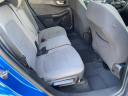 Thumbnail image of 2020 Ford Escape at Stanley Automotive Enterprises Inc.