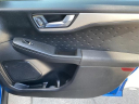 Thumbnail image of 2020 Ford Escape at Stanley Automotive Enterprises Inc.