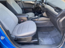 Thumbnail image of 2020 Ford Escape at Stanley Automotive Enterprises Inc.