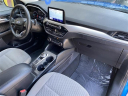 Thumbnail image of 2020 Ford Escape at Stanley Automotive Enterprises Inc.