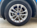 Thumbnail image of 2020 Ford Escape at Stanley Automotive Enterprises Inc.