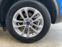 Thumbnail image of 2020 Ford Escape at Stanley Automotive Enterprises Inc.