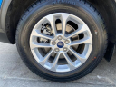Thumbnail image of 2020 Ford Escape at Stanley Automotive Enterprises Inc.