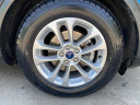 Thumbnail image of 2020 Ford Escape at Stanley Automotive Enterprises Inc.