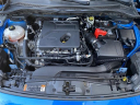 Thumbnail image of 2020 Ford Escape at Stanley Automotive Enterprises Inc.