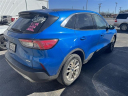 Thumbnail image of 2020 Ford Escape at Stanley Automotive Enterprises Inc.