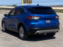 Thumbnail image of 2020 Ford Escape at Stanley Automotive Enterprises Inc.