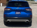 Thumbnail image of 2020 Ford Escape at Stanley Automotive Enterprises Inc.