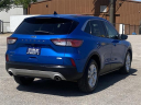 Thumbnail image of 2020 Ford Escape at Stanley Automotive Enterprises Inc.