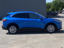 Thumbnail image of 2020 Ford Escape at Stanley Automotive Enterprises Inc.