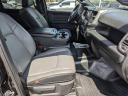 Thumbnail image of 2024 Ram 2500 at Arrigo Chrysler Dodge Jeep Ram at Sawgrass