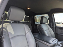 Thumbnail image of 2024 Ram 2500 at Arrigo Chrysler Dodge Jeep Ram at Sawgrass