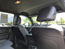 Thumbnail image of 2024 Ram 2500 at Arrigo Chrysler Dodge Jeep Ram at Sawgrass