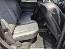 Thumbnail image of 2024 Ram 2500 at Arrigo Chrysler Dodge Jeep Ram at Sawgrass