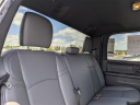 Thumbnail image of 2024 Ram 2500 at Arrigo Chrysler Dodge Jeep Ram at Sawgrass