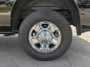 Thumbnail image of 2024 Ram 2500 at Arrigo Chrysler Dodge Jeep Ram at Sawgrass
