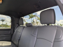 Thumbnail image of 2024 Ram 2500 at Arrigo Chrysler Dodge Jeep Ram at Sawgrass