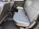 Thumbnail image of 2024 Ram 2500 at Arrigo Chrysler Dodge Jeep Ram at Sawgrass