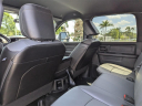 Thumbnail image of 2024 Ram 2500 at Arrigo Chrysler Dodge Jeep Ram at Sawgrass