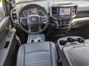 Thumbnail image of 2024 Ram 2500 at Arrigo Chrysler Dodge Jeep Ram at Sawgrass