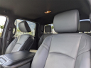 Thumbnail image of 2024 Ram 2500 at Arrigo Chrysler Dodge Jeep Ram at Sawgrass