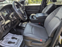 Thumbnail image of 2024 Ram 2500 at Arrigo Chrysler Dodge Jeep Ram at Sawgrass