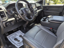 Thumbnail image of 2024 Ram 2500 at Arrigo Chrysler Dodge Jeep Ram at Sawgrass