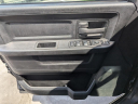 Thumbnail image of 2024 Ram 2500 at Arrigo Chrysler Dodge Jeep Ram at Sawgrass