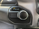 Thumbnail image of 2024 Ram 2500 at Arrigo Chrysler Dodge Jeep Ram at Sawgrass