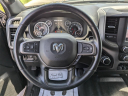 Thumbnail image of 2024 Ram 2500 at Arrigo Chrysler Dodge Jeep Ram at Sawgrass