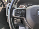 Thumbnail image of 2024 Ram 2500 at Arrigo Chrysler Dodge Jeep Ram at Sawgrass