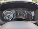 Thumbnail image of 2024 Ram 2500 at Arrigo Chrysler Dodge Jeep Ram at Sawgrass