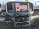 Thumbnail image of 2024 Ram 2500 at Arrigo Chrysler Dodge Jeep Ram at Sawgrass