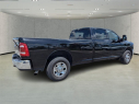 Thumbnail image of 2024 Ram 2500 at Arrigo Chrysler Dodge Jeep Ram at Sawgrass